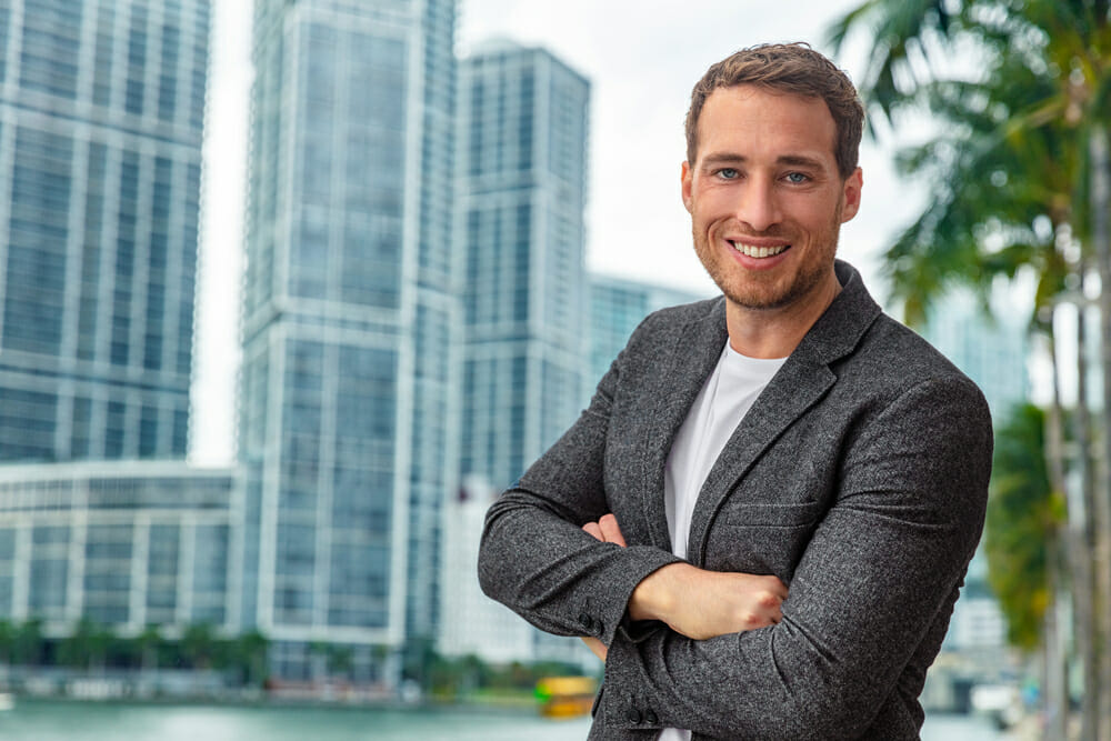 florida background check for employment