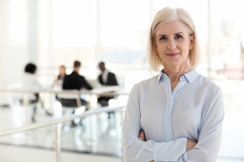 texas background check employment