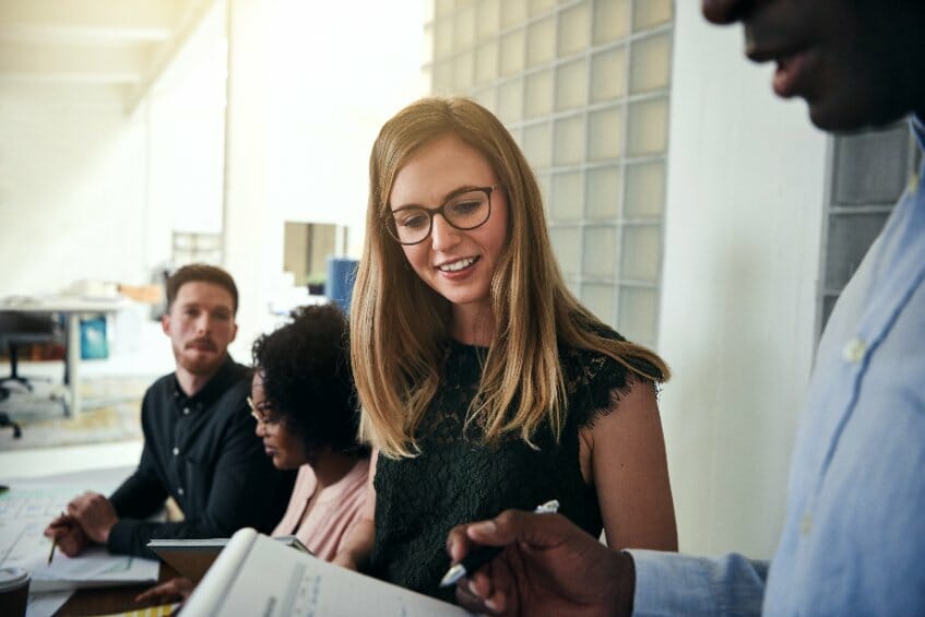 arizona background check