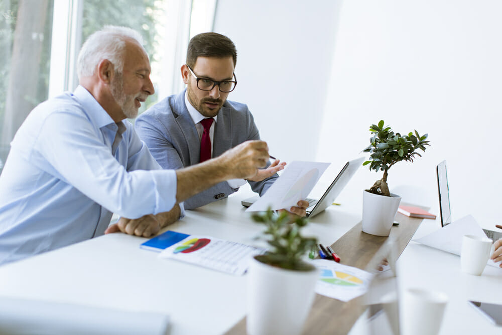 washington state background checks for employment