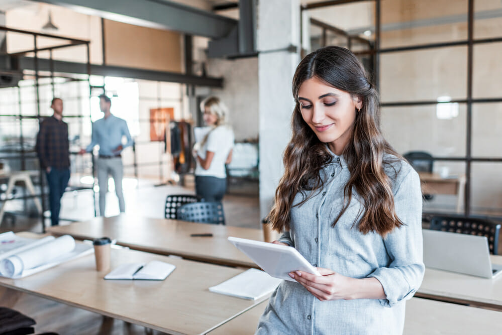 north carolina background checks