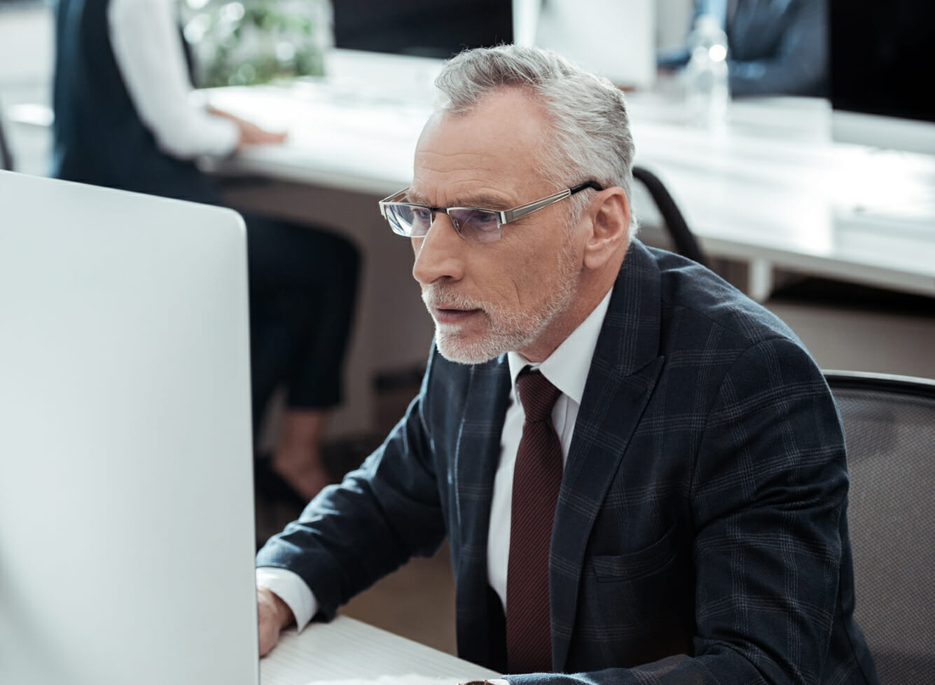 montana background check