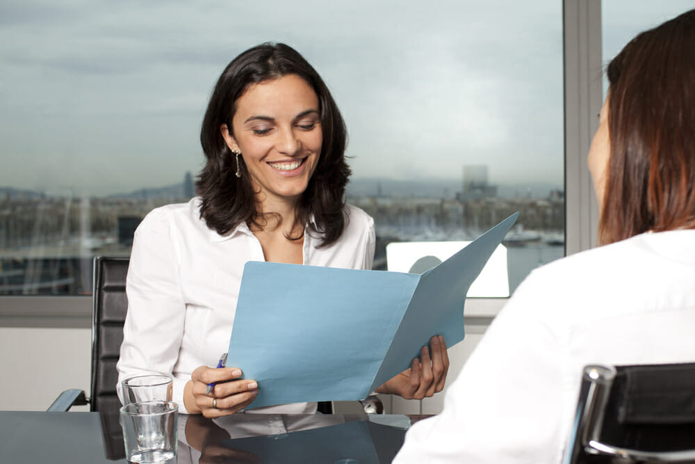 maine background check