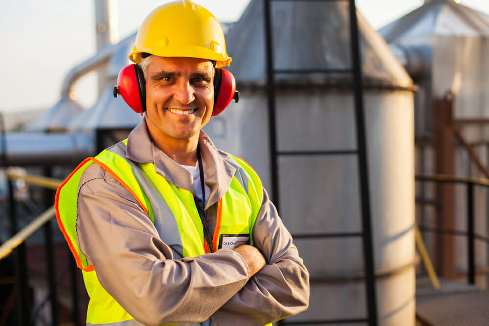 oklahoma background check