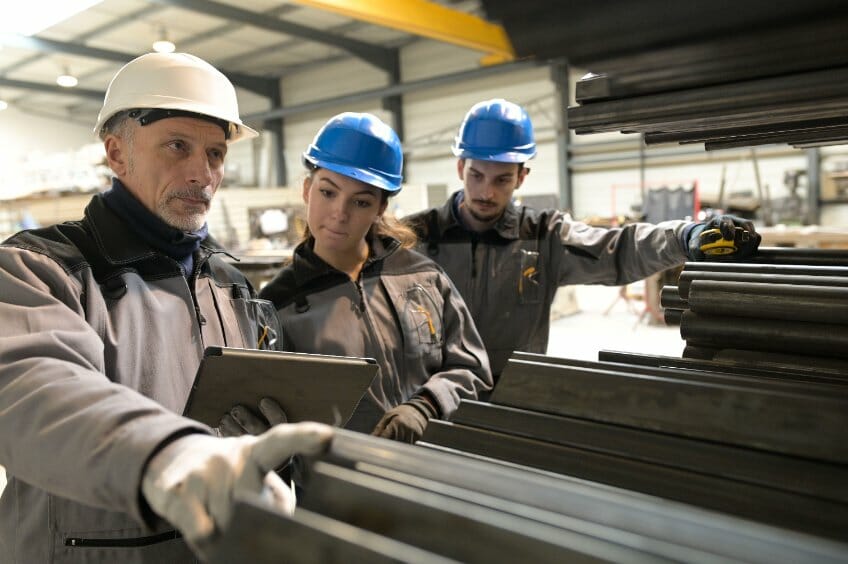 alabama background check employment