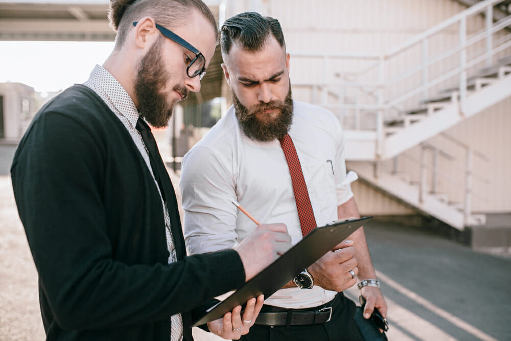 kentucky background check