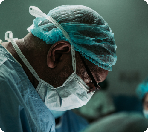 doctor background check