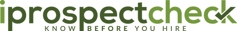 iprospectcheck logo