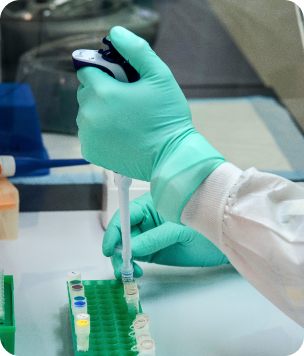 physician background check