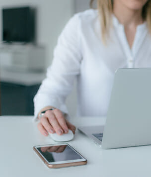 Delight Your Applicants