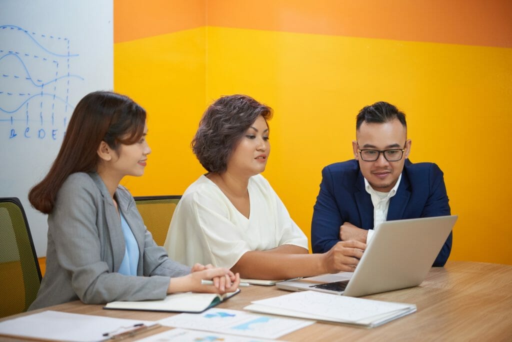 teller background check