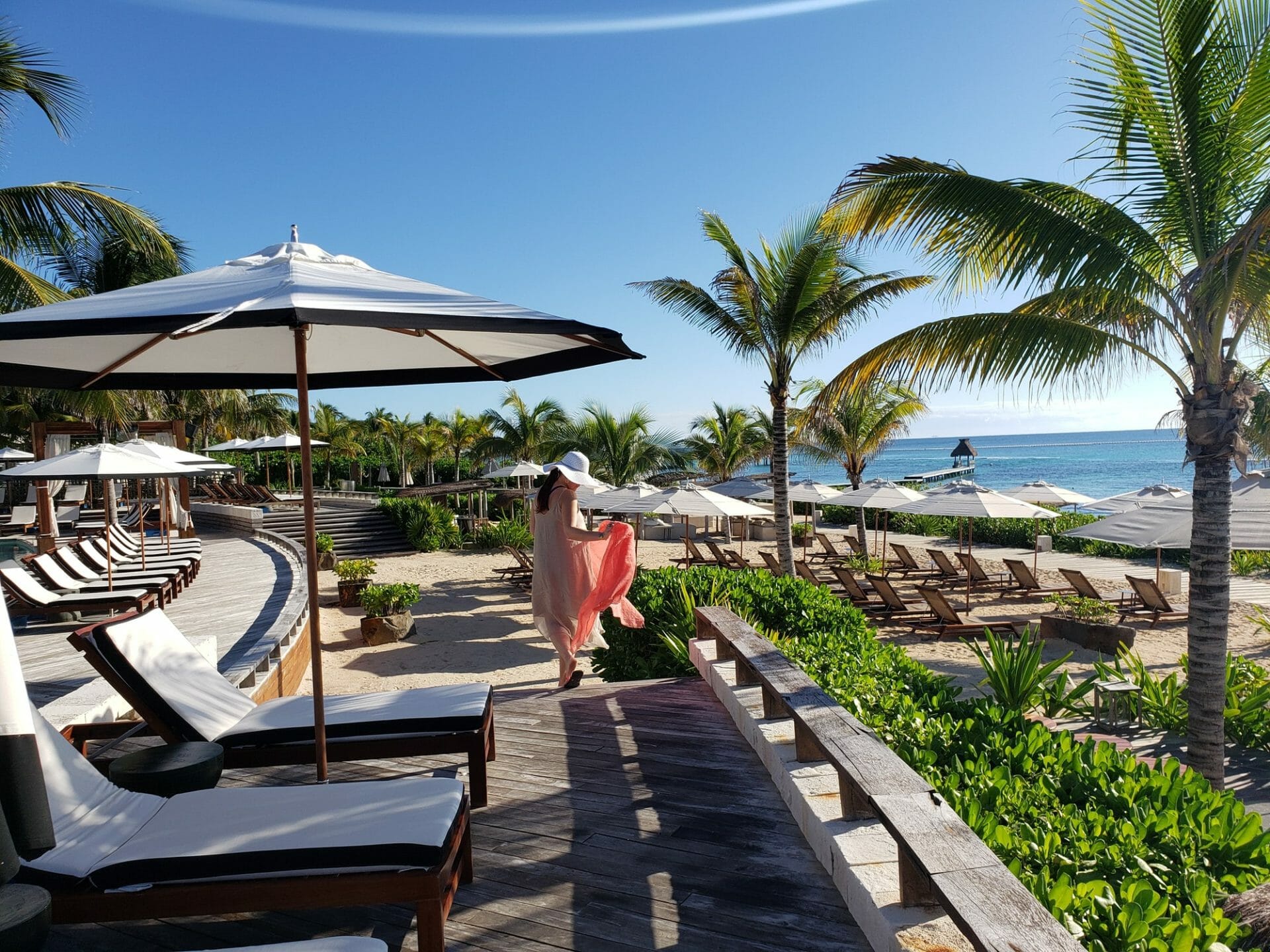 resort background checks