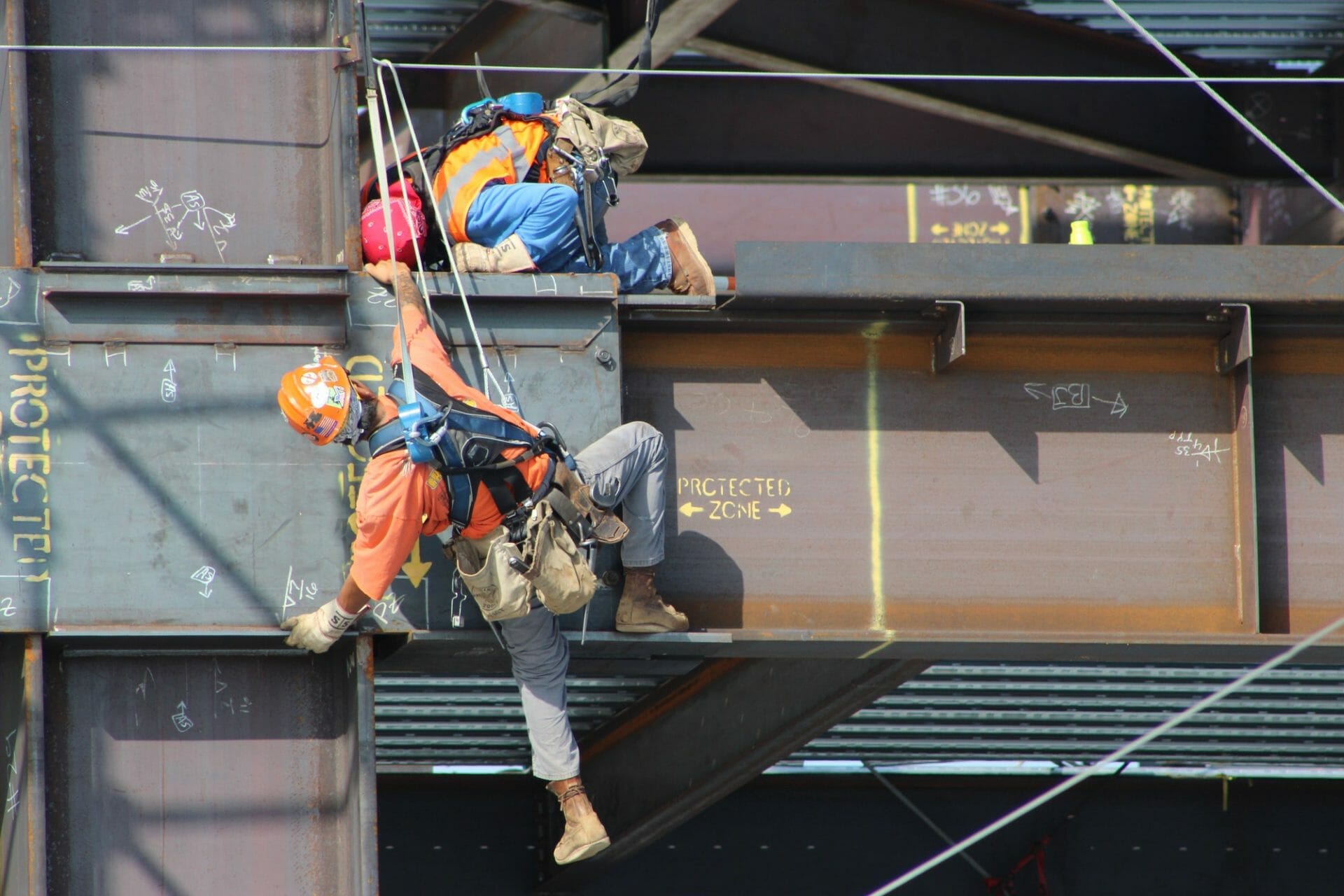 manufacturing employment background check