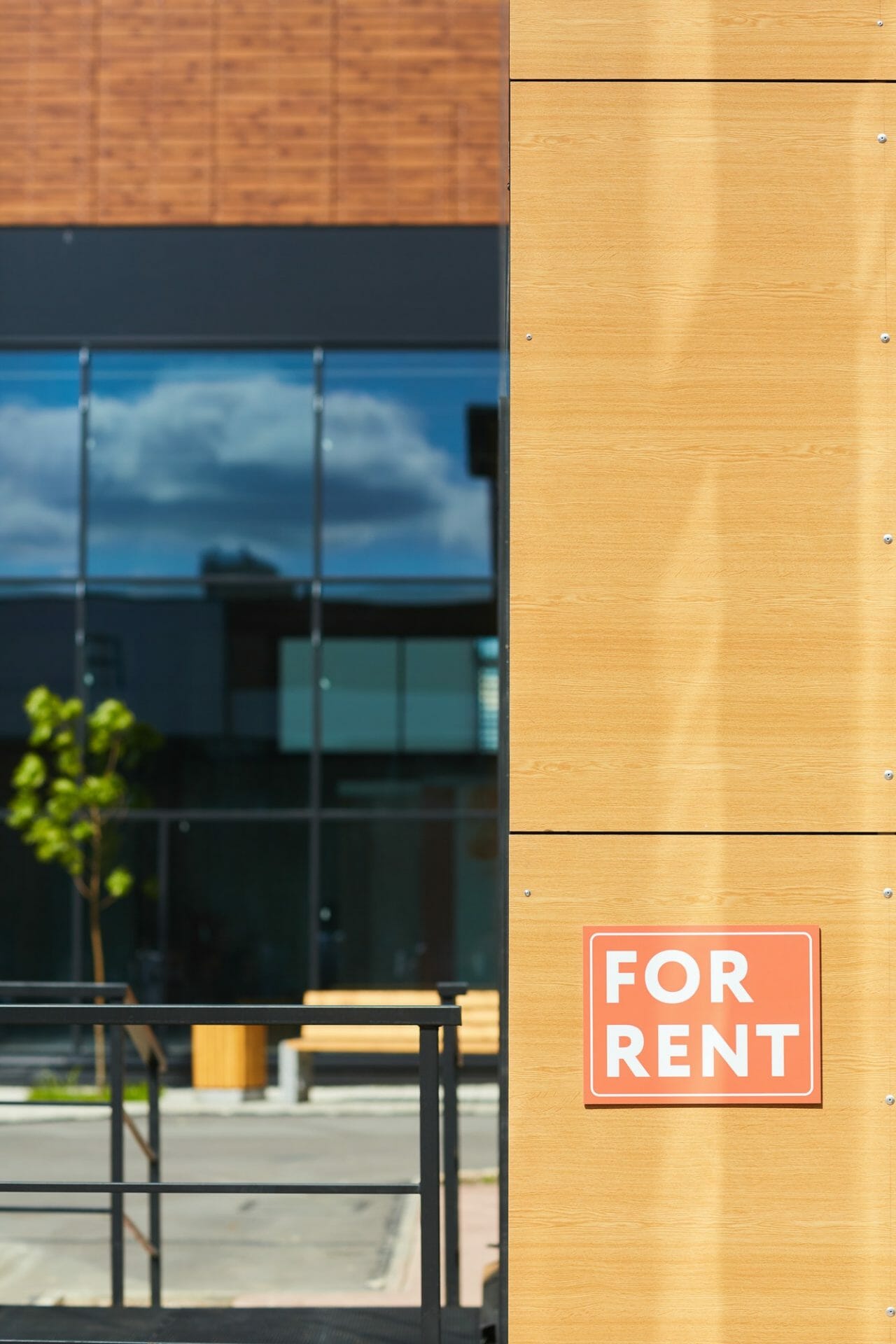 rental background check