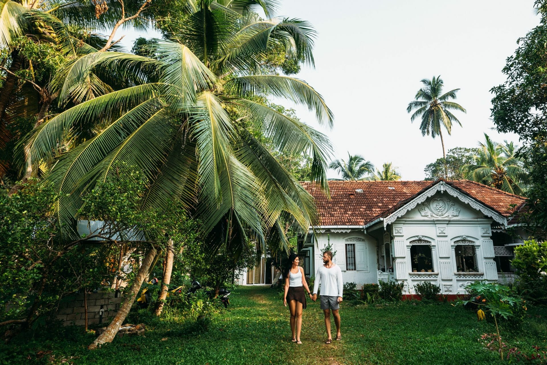 tenant background check