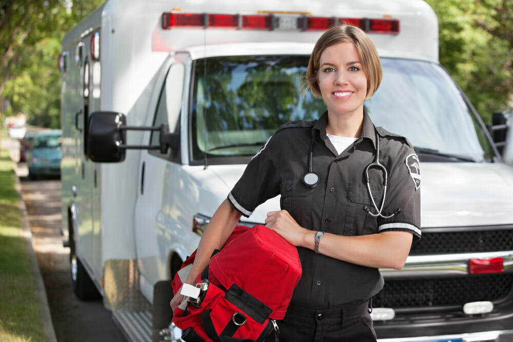 emt background check