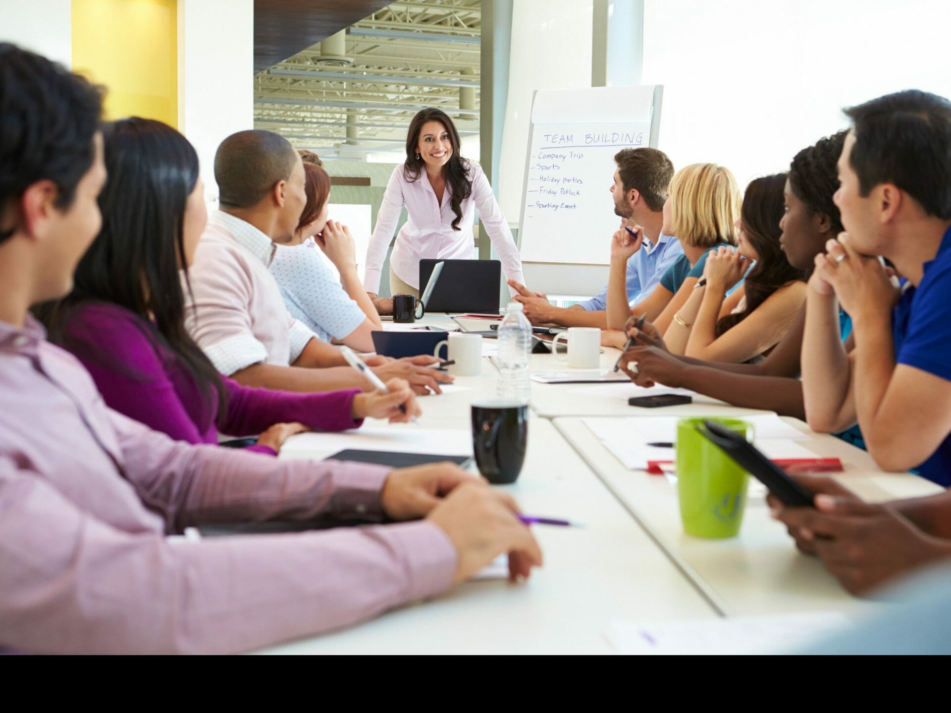 staffing agency background checks