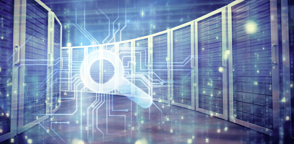 government watch list search