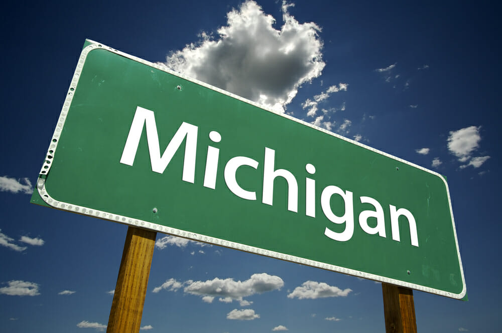 michigan clean slate alw