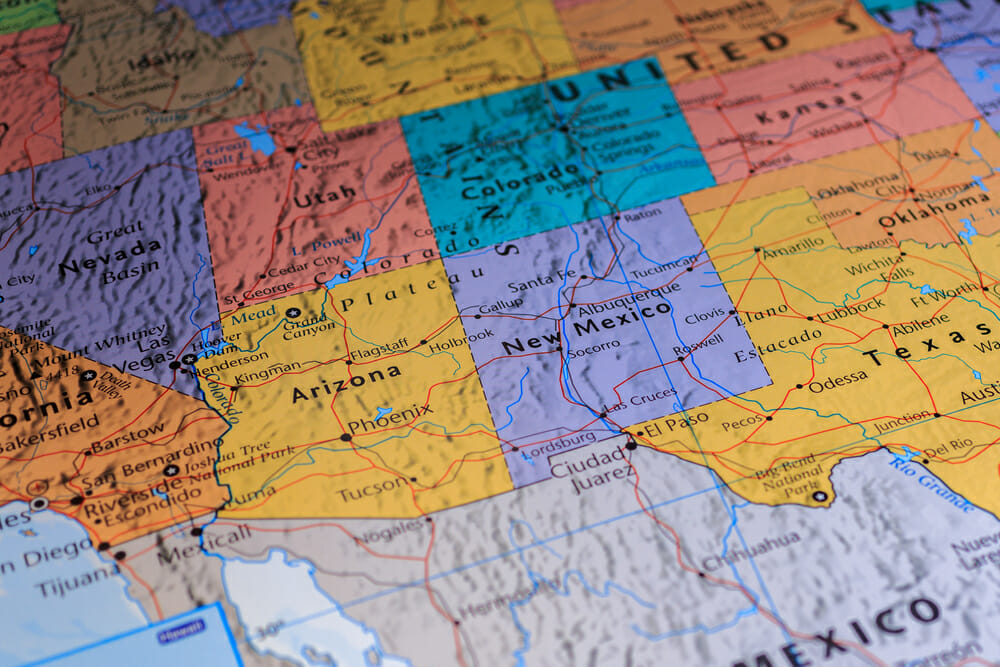 seven year limit background check