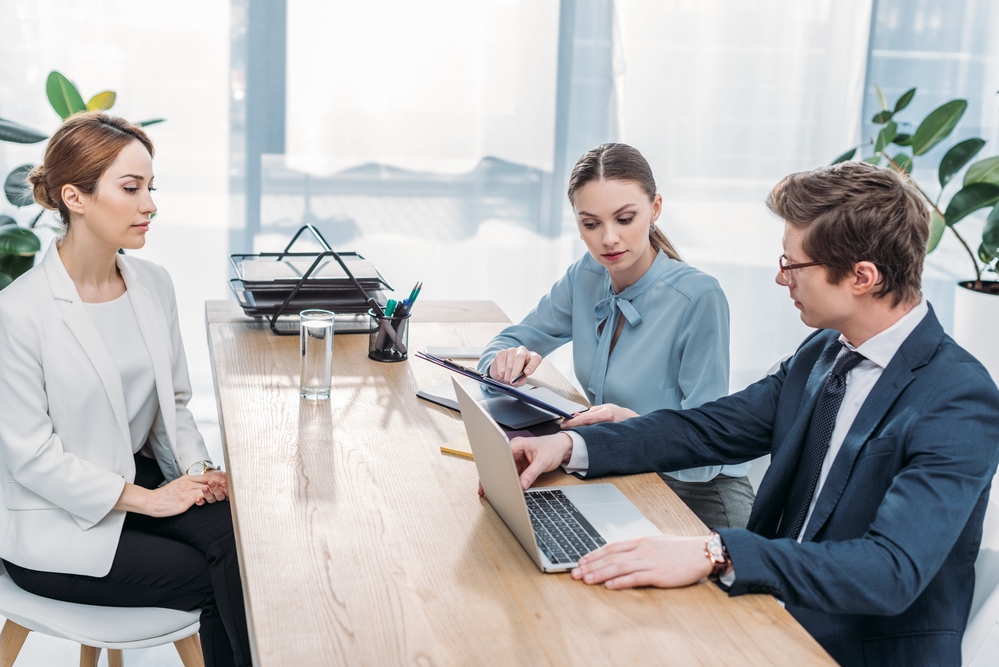 time to fill vs time to hire