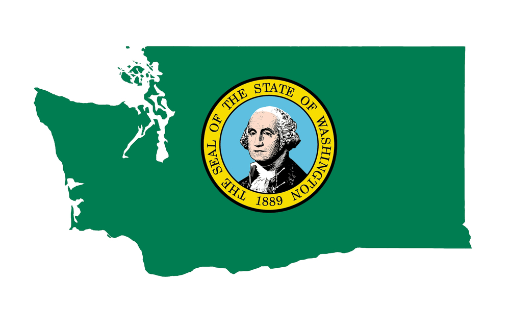 changes to washington state marijuana laws for employment