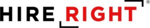 hire-right-logo