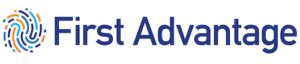 first advantage logo