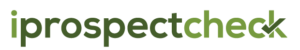 iprospectcheck logo