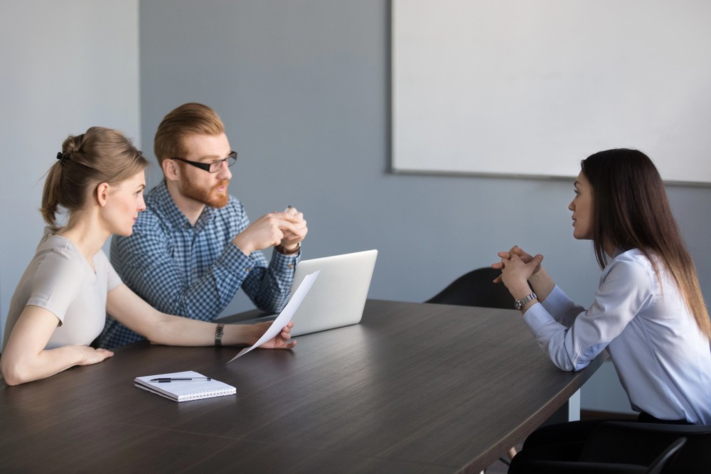 ats background check