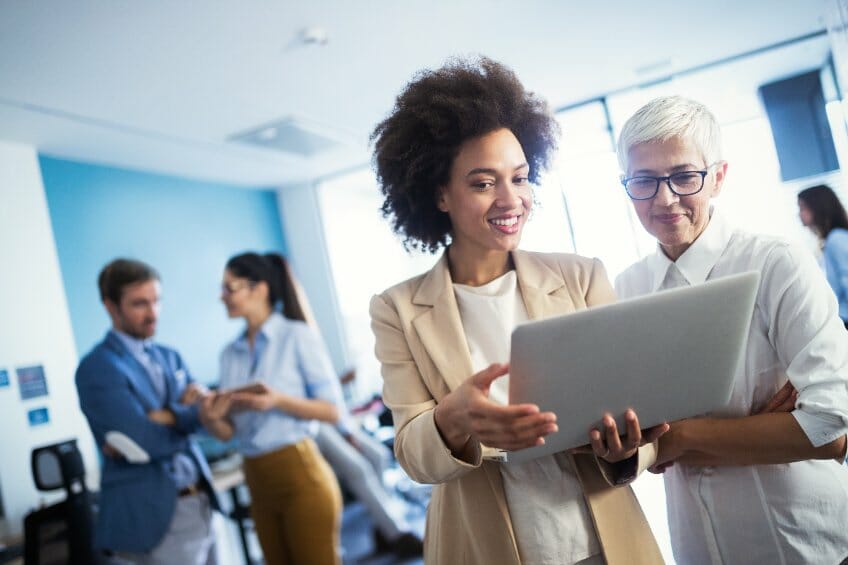 background check checklist