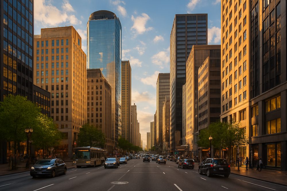 new orleans background check