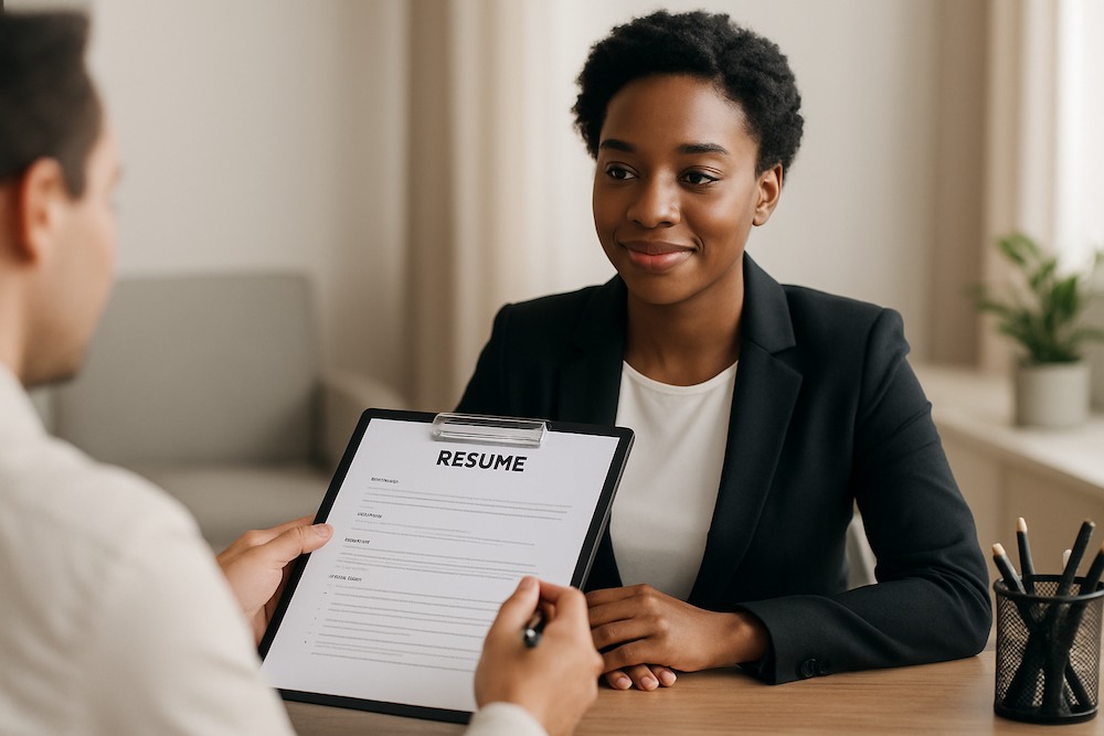 baltimore background check