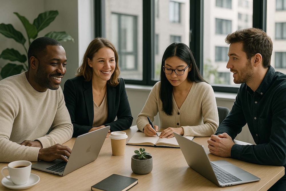 boise background check