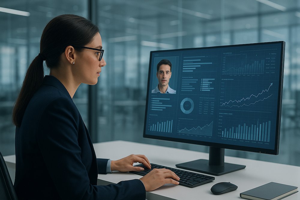 roi of background checks