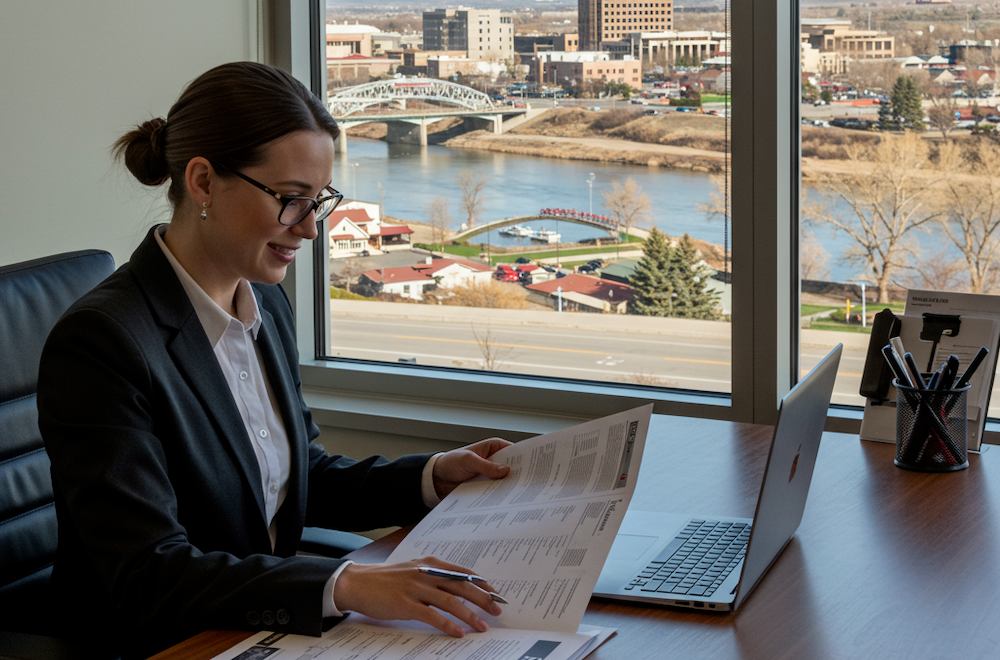 idaho falls background check