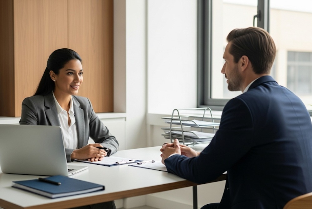 indianapolis background check