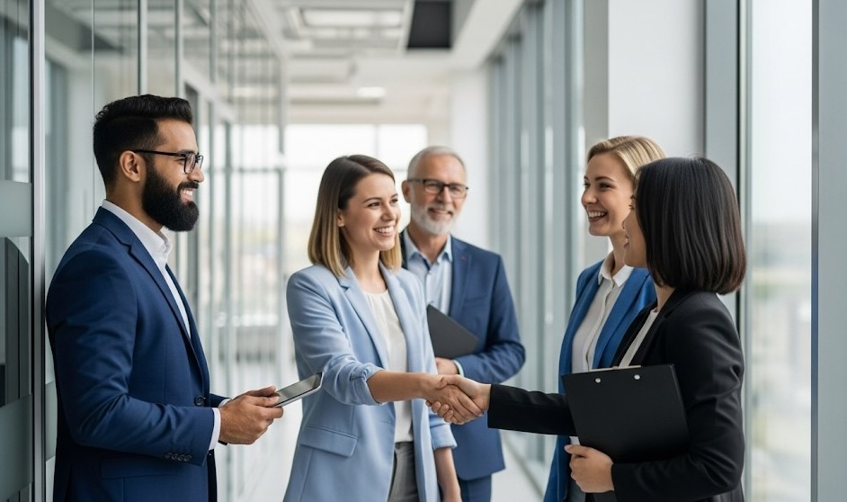 baton rouge background checks