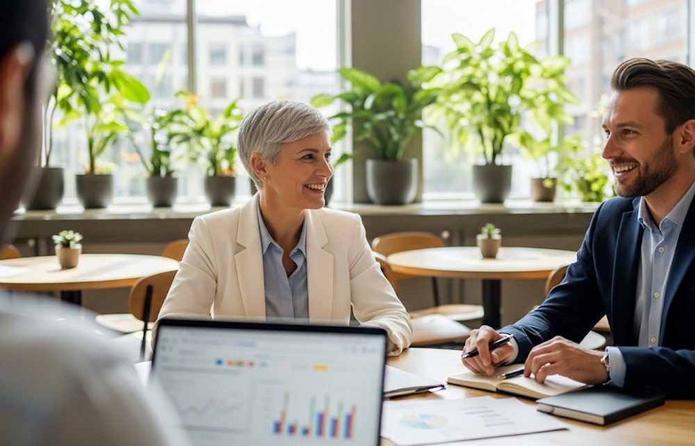 insurance background checks