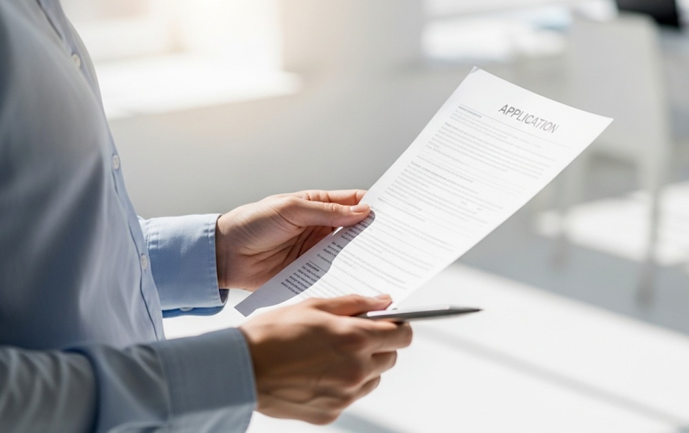 the risk of too much data