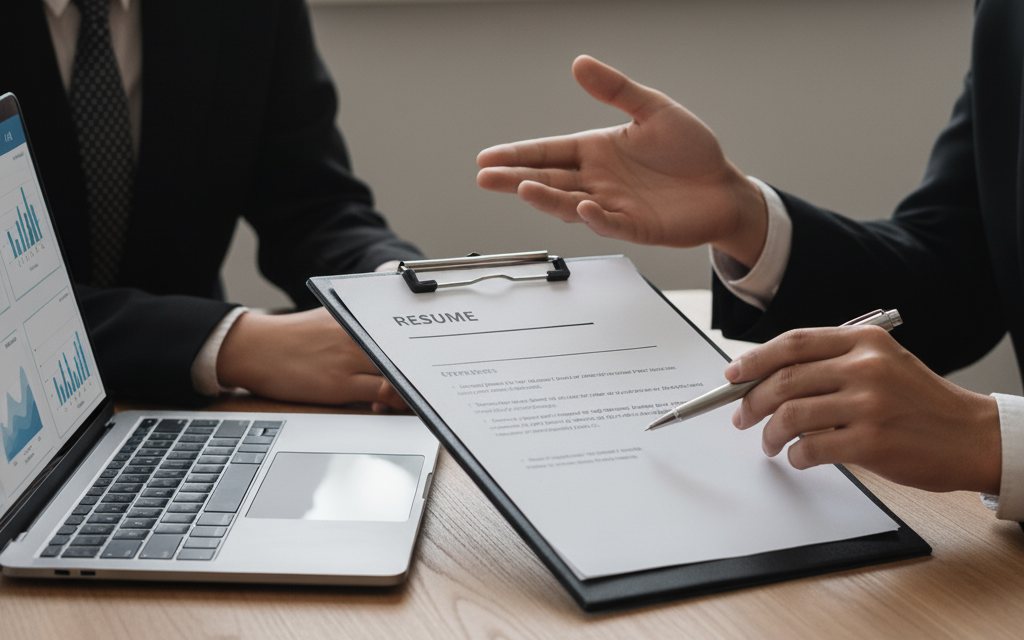 charlotte background check