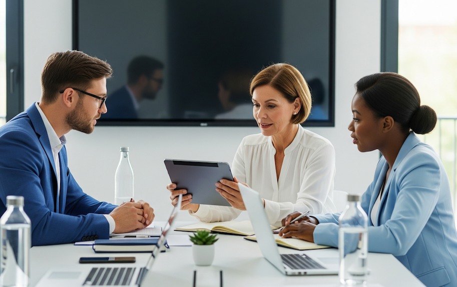 pittsburgh background check