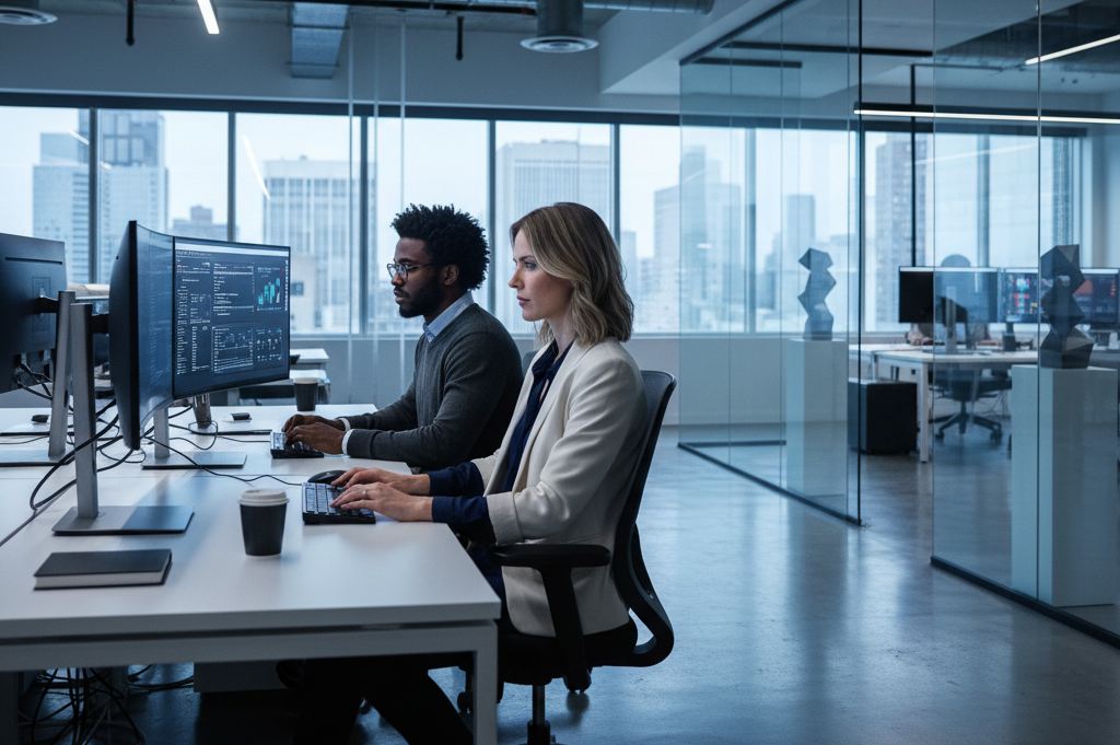 self background check illinois