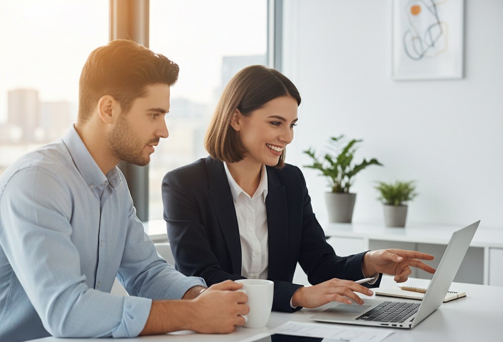 self background check pennsylvania