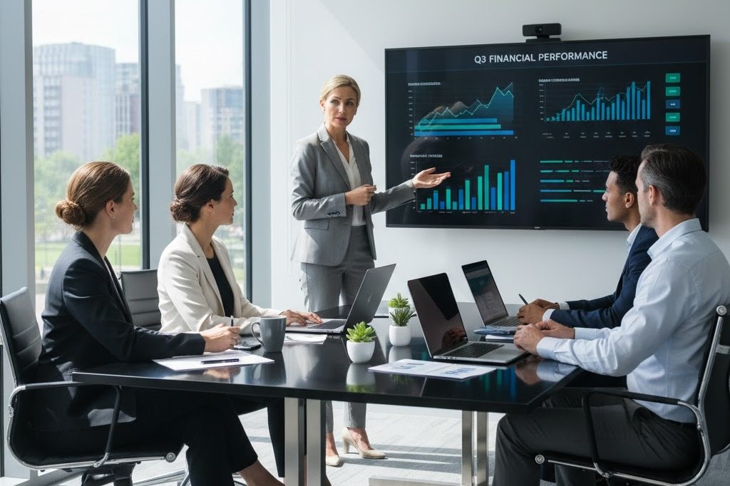 goodhire vs hireright vs iprospectcheck