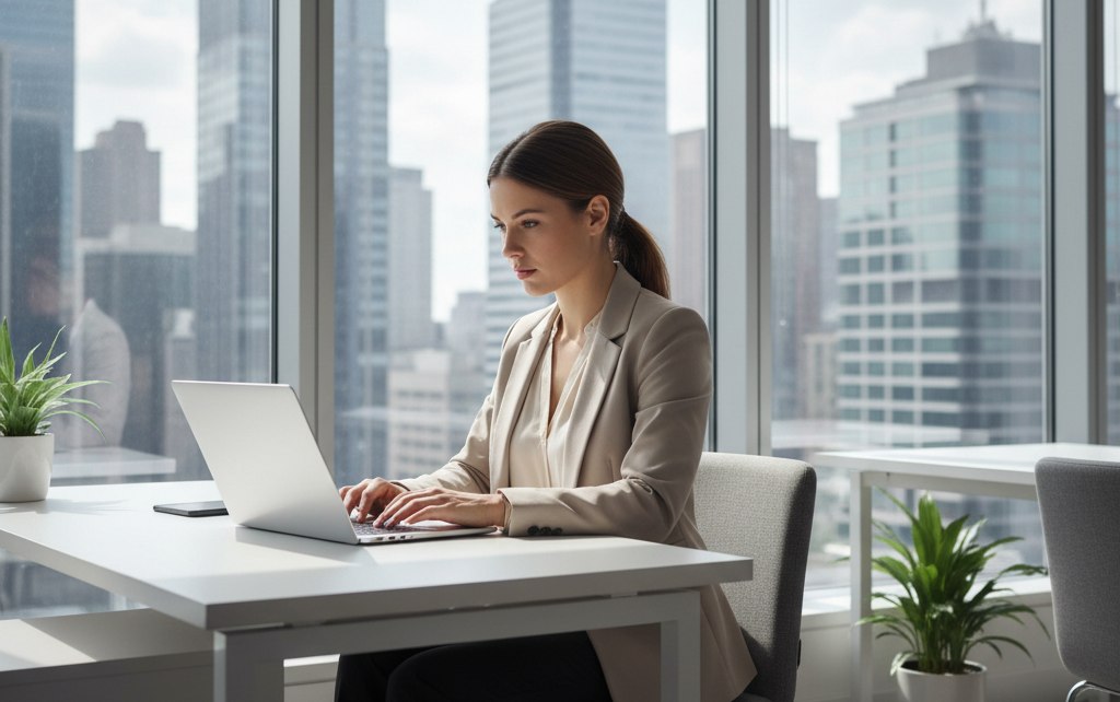 richmond background check