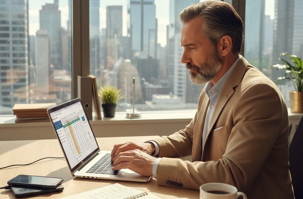 self background check washington