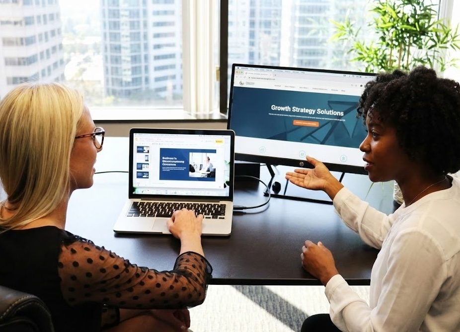 self background check new york